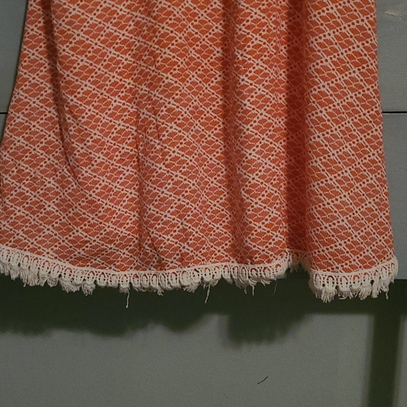 Dress - Picture 3 of 4